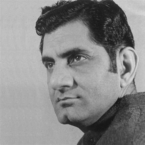 Anand Bakshi: The songwriter who transcended generations