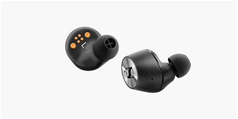 Sennheiser Momentum True Wireless Review - Major HiFi