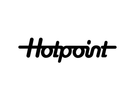 hotpoint logo clipart 10 free Cliparts | Download images on Clipground 2024