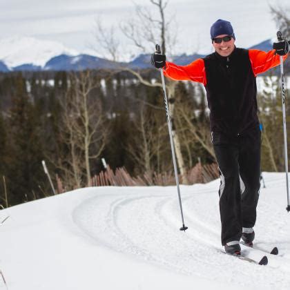 How to Spend a Winter Day in Winter Park | Winter Park Colorado