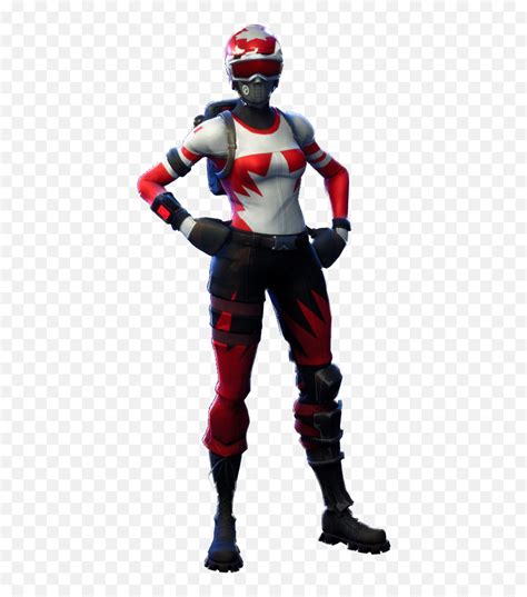 John Wick Glider Fortnite - Tricera Ops Fortnite Png,John Wick Fortnite ...