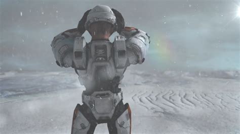 Image - Meta near rainbow.png | Red vs. Blue Wiki | FANDOM powered by Wikia