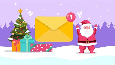 60 Meaningful Christmas Messages To Employees For 2024