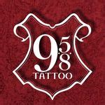 958tattoo | Tattoo Shop