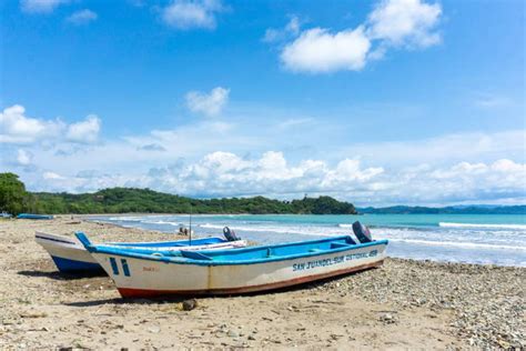 Guide to the Beaches: San Juan del Sur, Nicaragua | In Nica Now