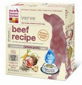 Ten Best Grain Free Dog Food Brands - Top Dog Tips