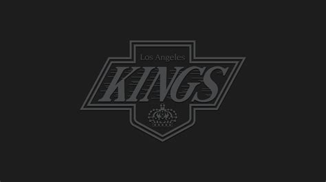 Los Angeles Kings Wallpapers - Wallpaper Cave