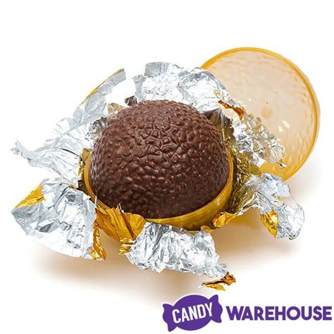 Grand Ferrero Rocher Giant Chocolate Ball | Candy Warehouse