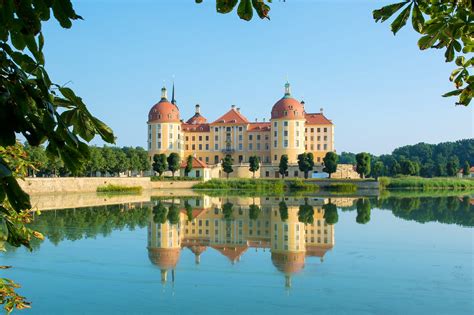 10 Best Things to Do in Saxony - What is Saxony Most Famous For? – Go ...