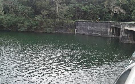 Angat dam water level at 195 meters - PTV News