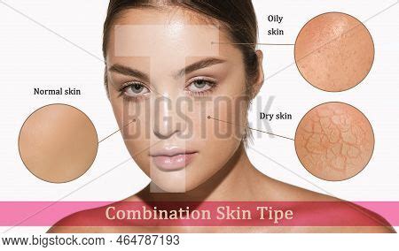 Female Face Different Image & Photo (Free Trial) | Bigstock