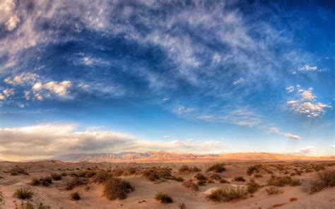 wallpapers For Desktop: HD Desert wallpapers