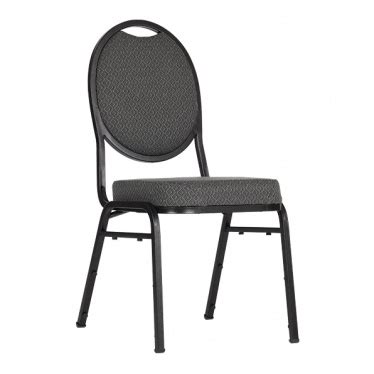 Our Banquet Chair Overstock Means Savings for Your Church! - Church ...