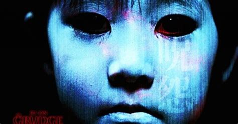 The Most Terrifying Japanese Horror Movies of All Time