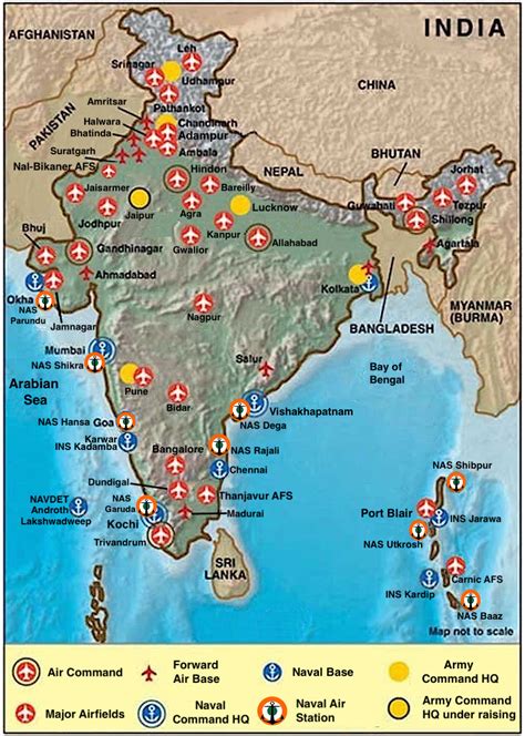 Amal Sinha on Twitter: "@IndoPac_Info There are actually many many more ...