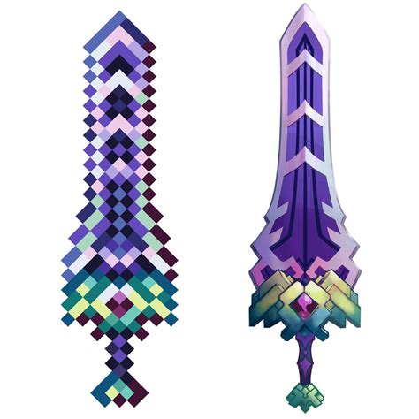 View 23 Zenith Sword Terraria Transparent Background - heritagequoteq