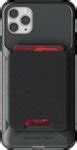 Best Buy: Ghostek Exec 4 Case for Apple® iPhone® 11 Pro Max Black ...