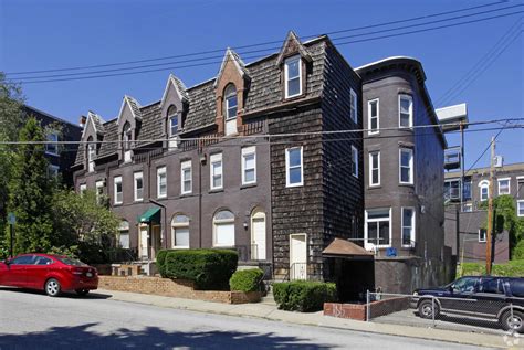 University Commons - Apartments in Pittsburgh, PA | Apartments.com