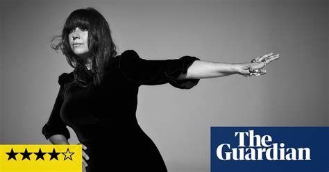 Cat Power: Wanderer review – the beautiful sound of the road to nowhere | Music | The Guardian