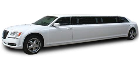 Limousine how much does it cost?