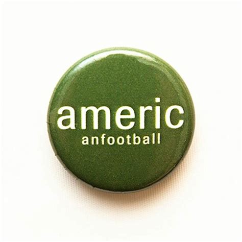 American Football Shirts,American Football Merch,American Football ...