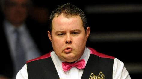 Lee Loses Appeal Against Snooker Ban | Scoop News | Sky News