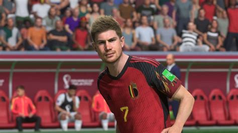 Belgium FC 25 Top 100 Players | FIFA Ratings