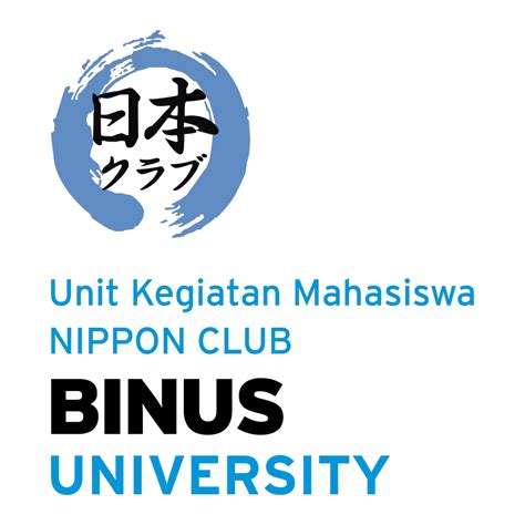 Nippon Club