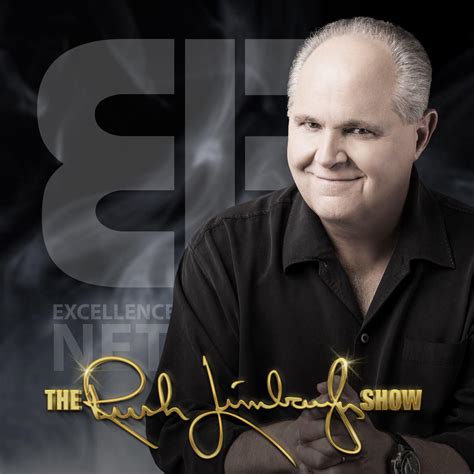 The Rush Limbaugh Show Podcast - Oct 15 2020 - The Clay Travis and Buck Sexton Show | Listen Notes