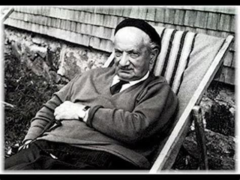 Martin Heidegger’s “Building, Dwelling, Thinking” – Reading and Analysis – Part One of Four ...