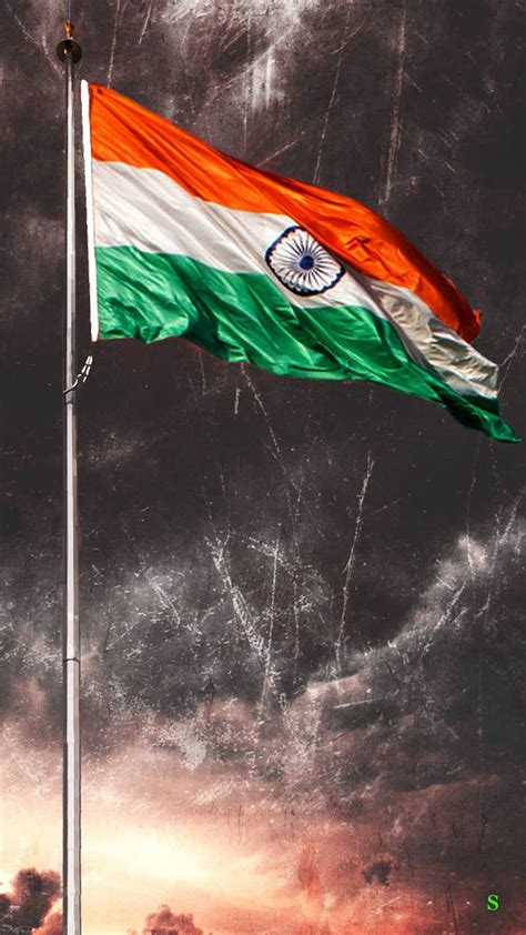 1920x1080px, 1080P free download | India Flag, indian, indian flag, tricolor, HD phone wallpaper ...