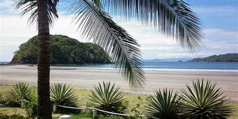 The 4 Best Beaches In Panama | HuffPost