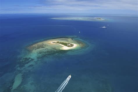 Chateau Royal Beach Resort and Spa - New Caledonia Travel