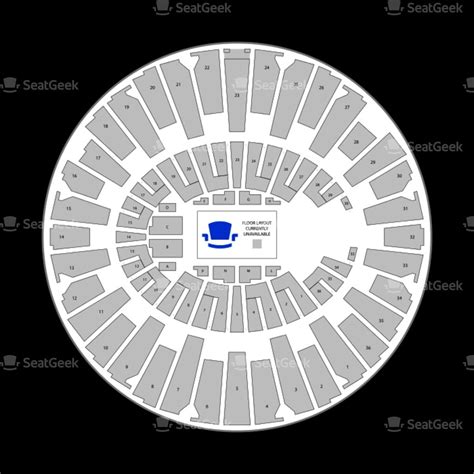 The Most Amazing along with Stunning reno events center seating chart