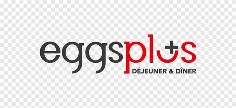 Eggsplus Commerce Sherbrooke Organization Service Industry, png | PNGEgg