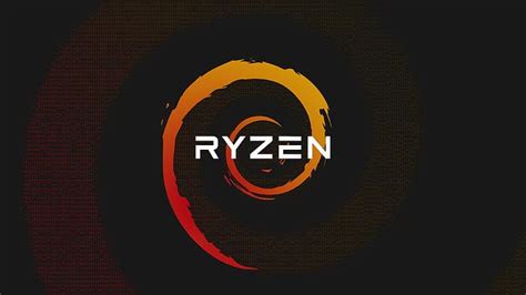 Amd Ryzen 3 Logo - Jaida-has-Padilla