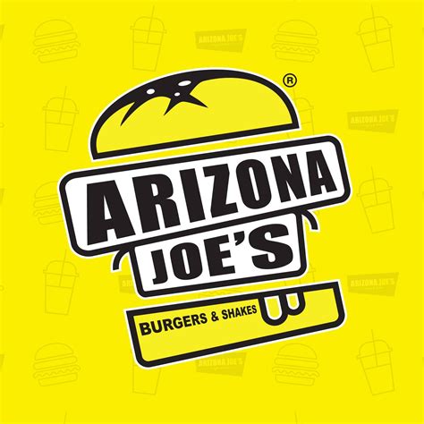 Arizona Joe's | Bolton