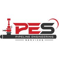 Pipeline Engineering Services | LinkedIn