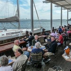 The Trident Restaurant - Sausalito, CA | OpenTable