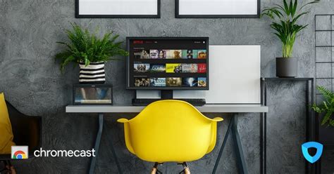 How to cast Netflix on Chromecast in simple steps - Updated 2020