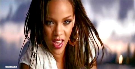 We Ride - Rihanna Image (9518537) - Fanpop