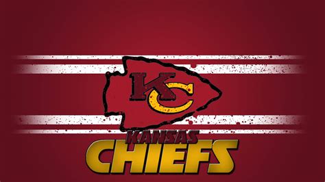 Top 999+ Chiefs Wallpaper Full HD, 4K Free to Use