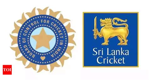 India vs Sri Lanka Test 2022: BCCI plans day-night Test against Sri Lanka in Bengaluru | Cricket ...