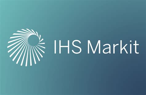 Exploring Encompass' Partnership with IHS Markit | Case Study