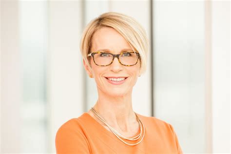 GSK picks Emma Walmsley as chief executive | Campaign US