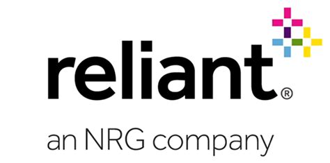 Reliant - Business Information