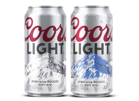 Cheap Beer: Coors Light is a good watery beer | Beer | yakimaherald.com