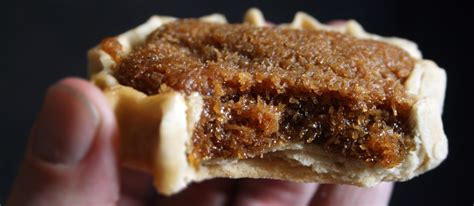 Gizzada | Traditional Tart From Jamaica | TasteAtlas | Caribbean ...