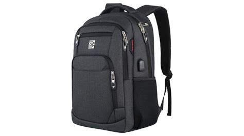 Best Backpacks With Laptop Compartments - IGN