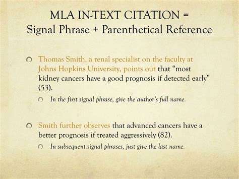 Mla signal phrases - fikodashboard